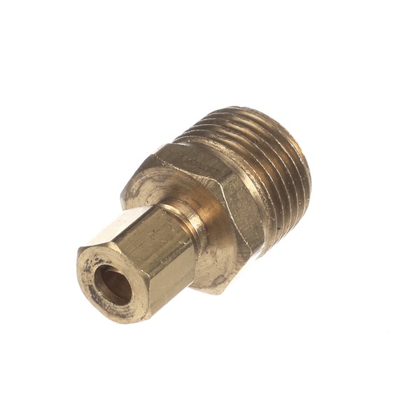 (image for) Lvo Manufacturing 502-5008 COMP FITTING FOR PROBES